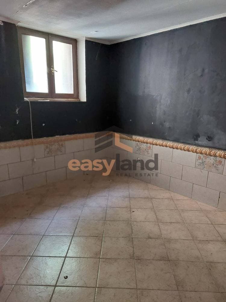 House in Profitis Ilias, Patra — Photo 29 of 30