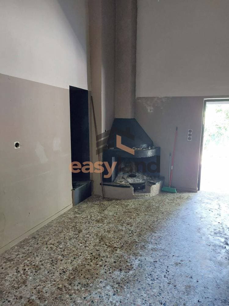 House in Profitis Ilias, Patra — Photo 30 of 30
