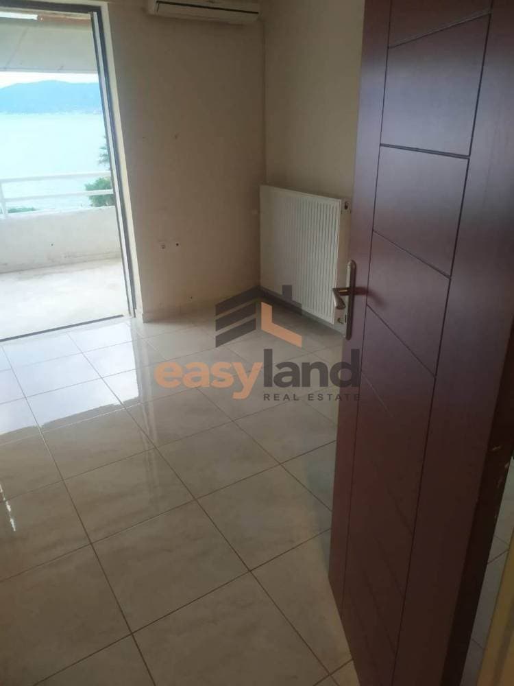 Διαμέρισμα στην Άγιος Βασίλειος, Ρίο — Φωτογραφία 5 από 26