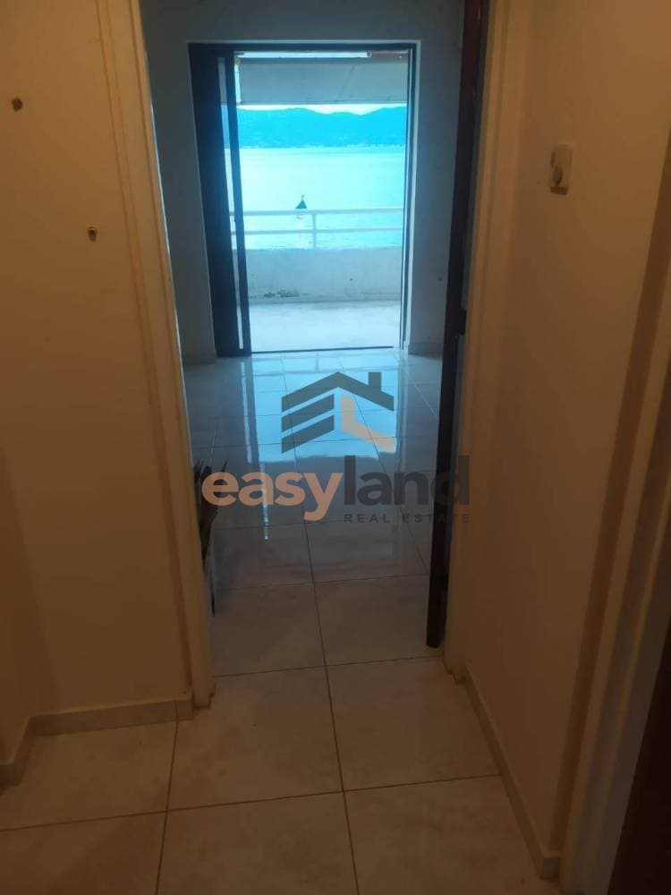 Διαμέρισμα στην Άγιος Βασίλειος, Ρίο — Φωτογραφία 19 από 26