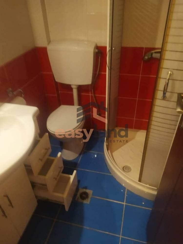 Διαμέρισμα στην Άγιος Βασίλειος, Ρίο — Φωτογραφία 14 από 26