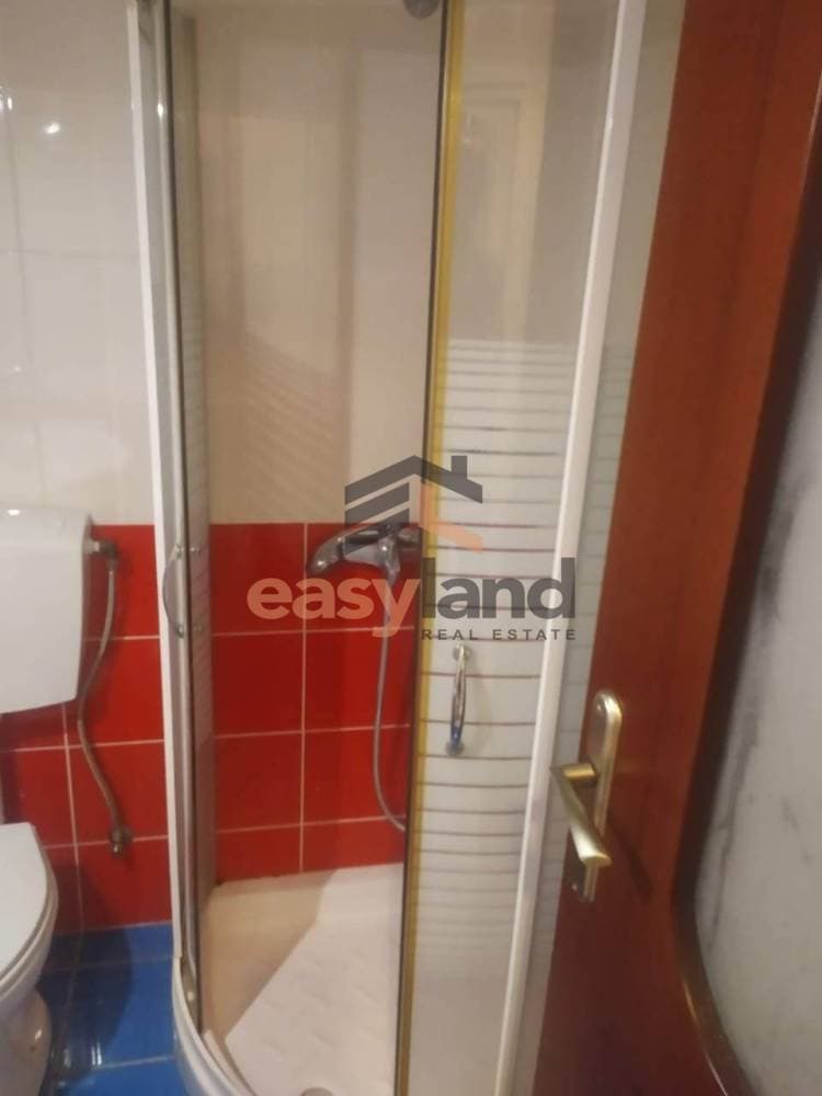 Διαμέρισμα στην Άγιος Βασίλειος, Ρίο — Φωτογραφία 15 από 26