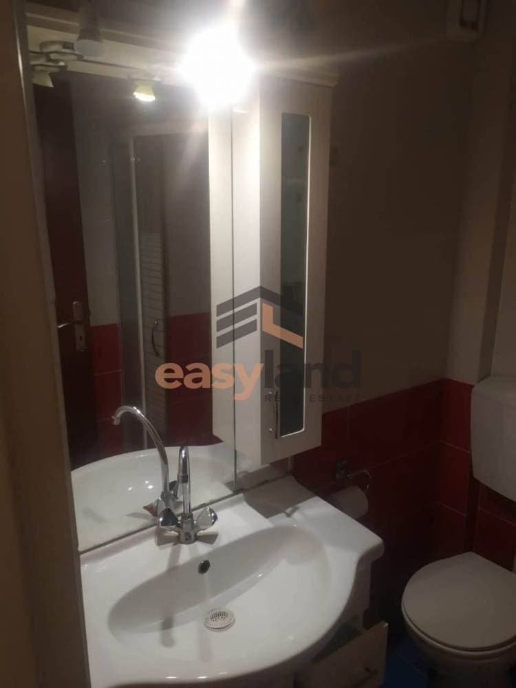 Διαμέρισμα στην Άγιος Βασίλειος, Ρίο — Φωτογραφία 16 από 26