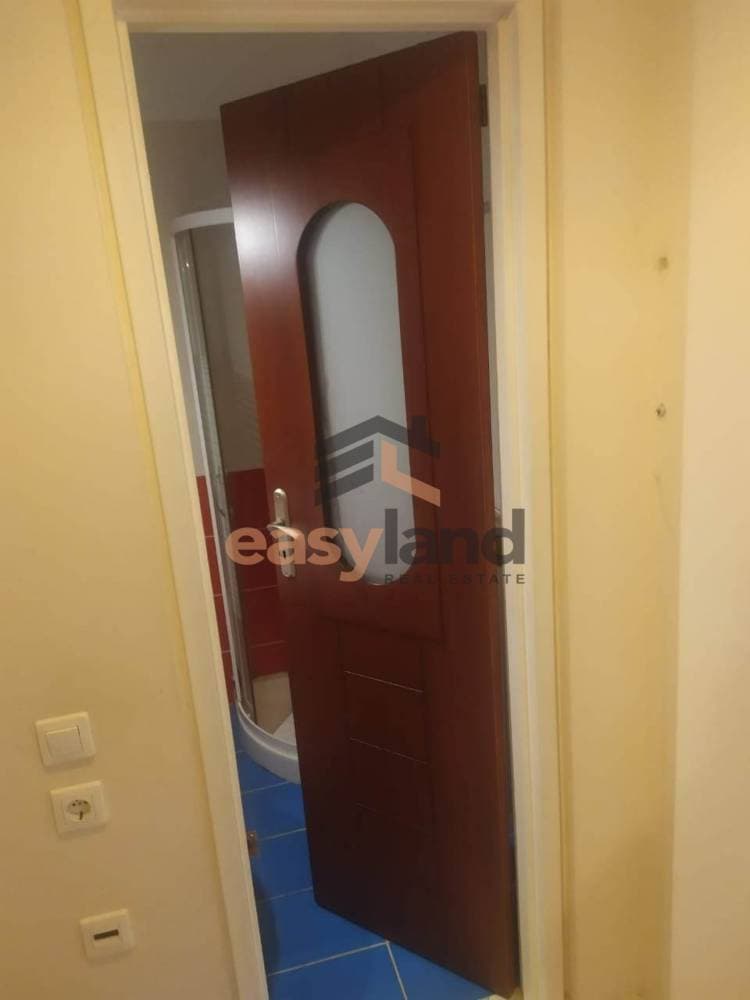 Διαμέρισμα στην Άγιος Βασίλειος, Ρίο — Φωτογραφία 12 από 26