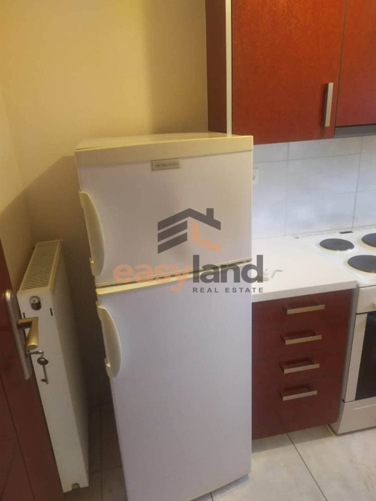 Διαμέρισμα στην Άγιος Βασίλειος, Ρίο — Φωτογραφία 3 από 26