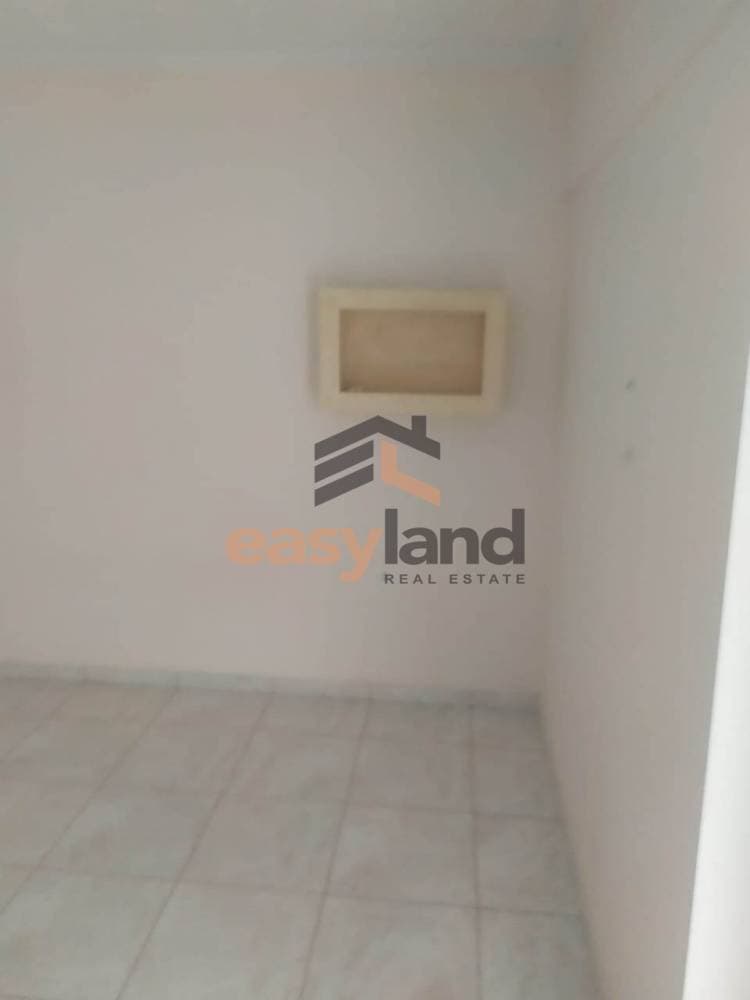 Διαμέρισμα στην Άγιος Βασίλειος, Ρίο — Φωτογραφία 9 από 26