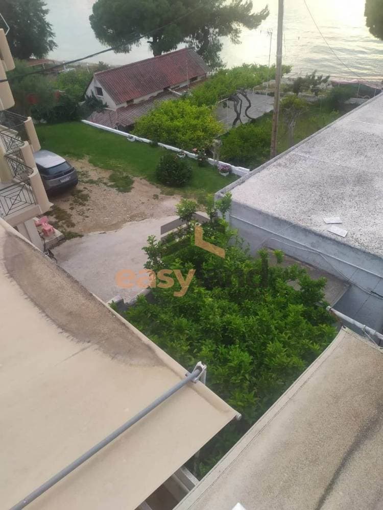 Διαμέρισμα στην Άγιος Βασίλειος, Ρίο — Φωτογραφία 23 από 26