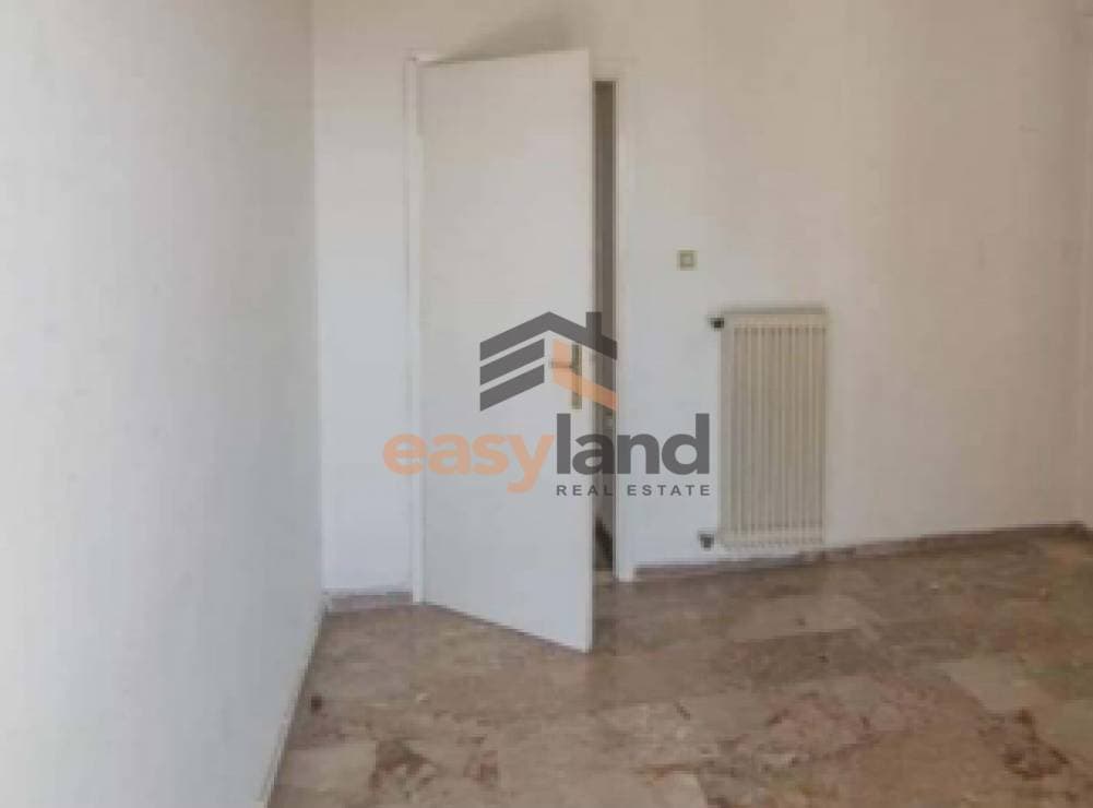 Διαμέρισμα στην Σκαγιοπούλειο, Πάτρα — Φωτογραφία 3 από 6