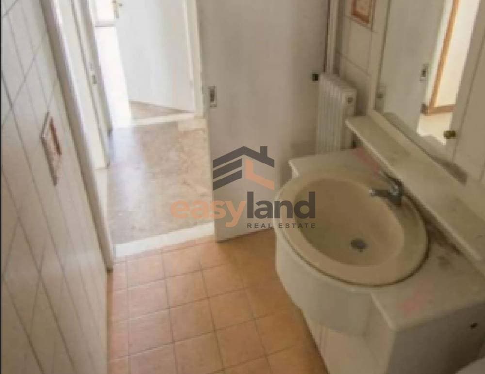 Διαμέρισμα στην Σκαγιοπούλειο, Πάτρα — Φωτογραφία 4 από 6