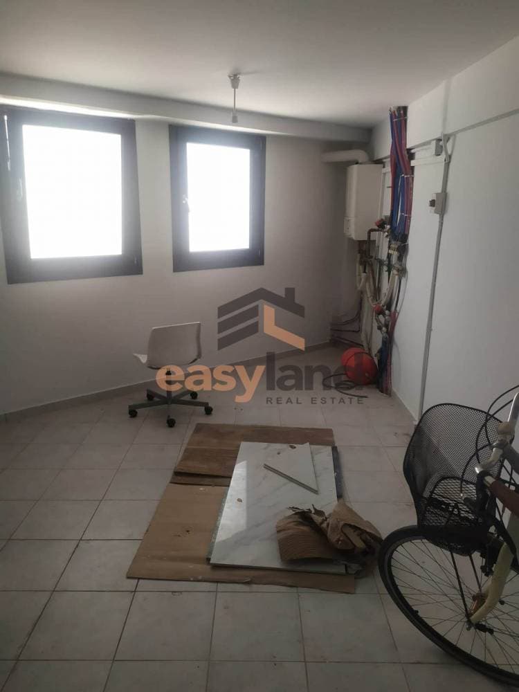 House in Frourio, Patra — Photo 29 of 30