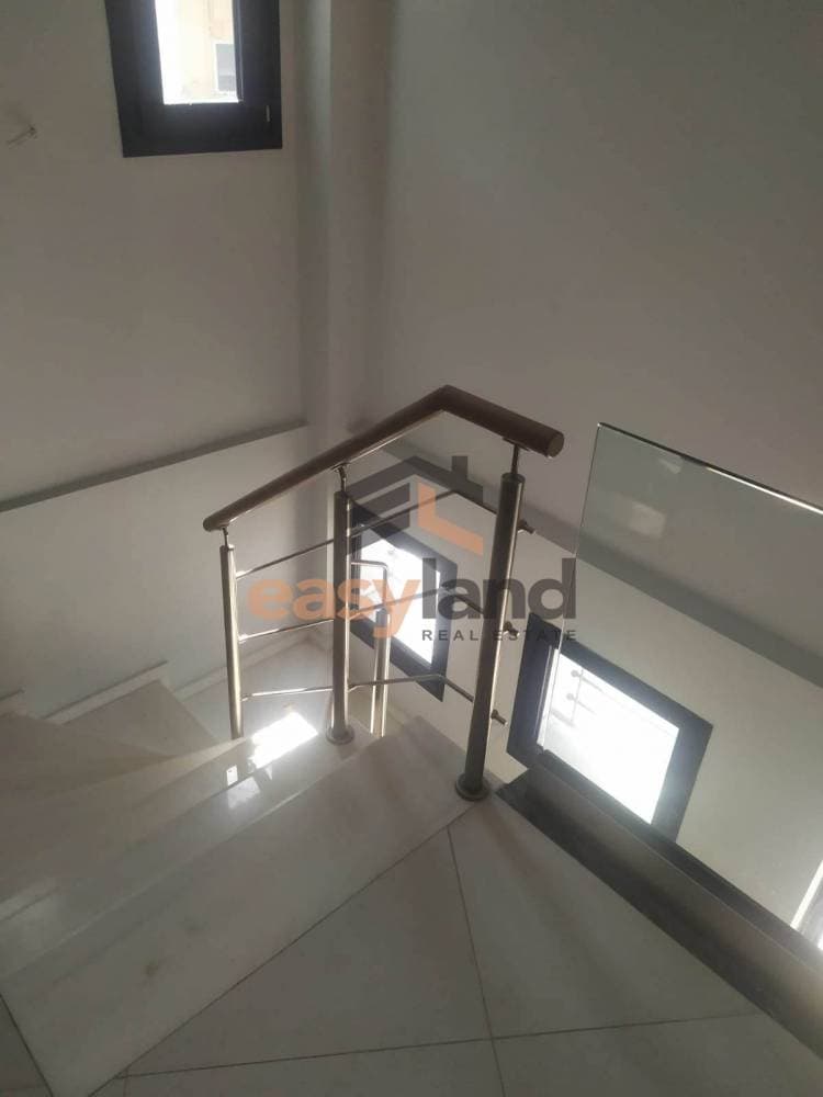 House in Frourio, Patra — Photo 30 of 30