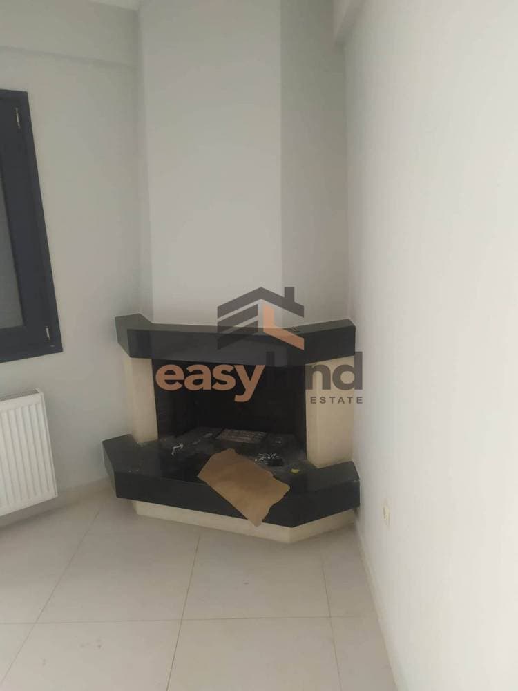 House in Frourio, Patra — Photo 7 of 30