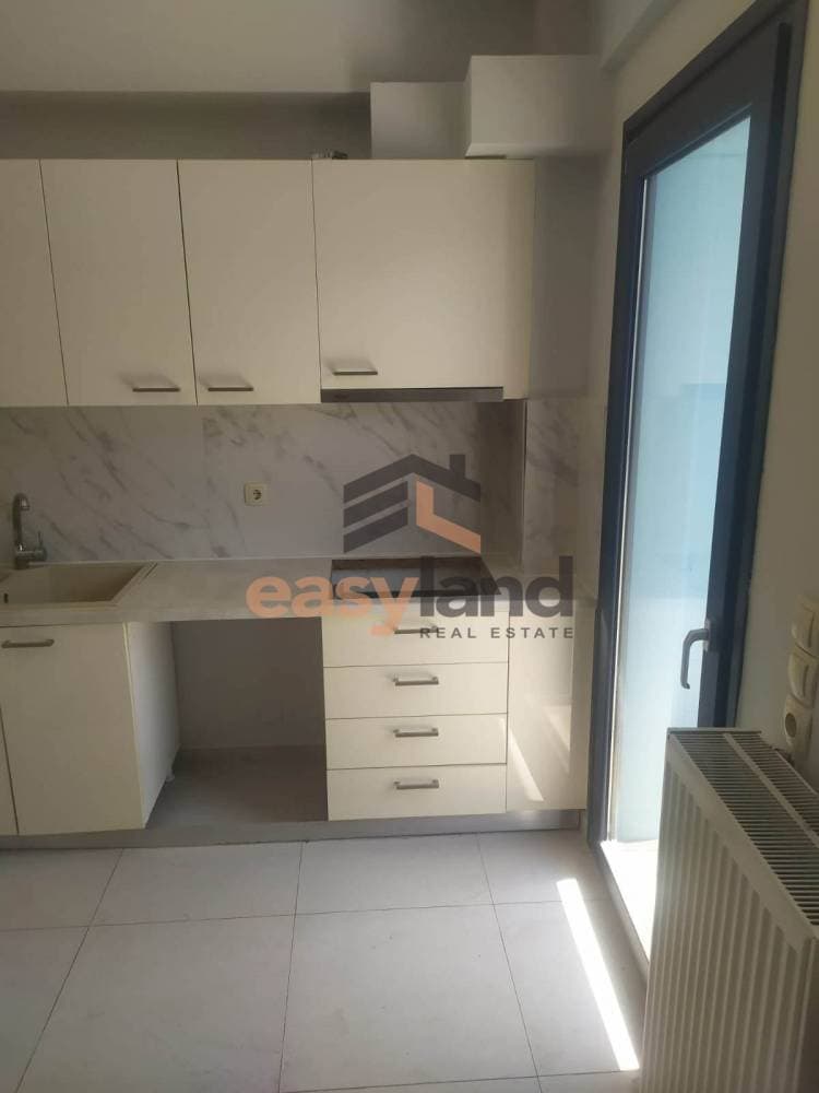 House in Frourio, Patra — Photo 3 of 30