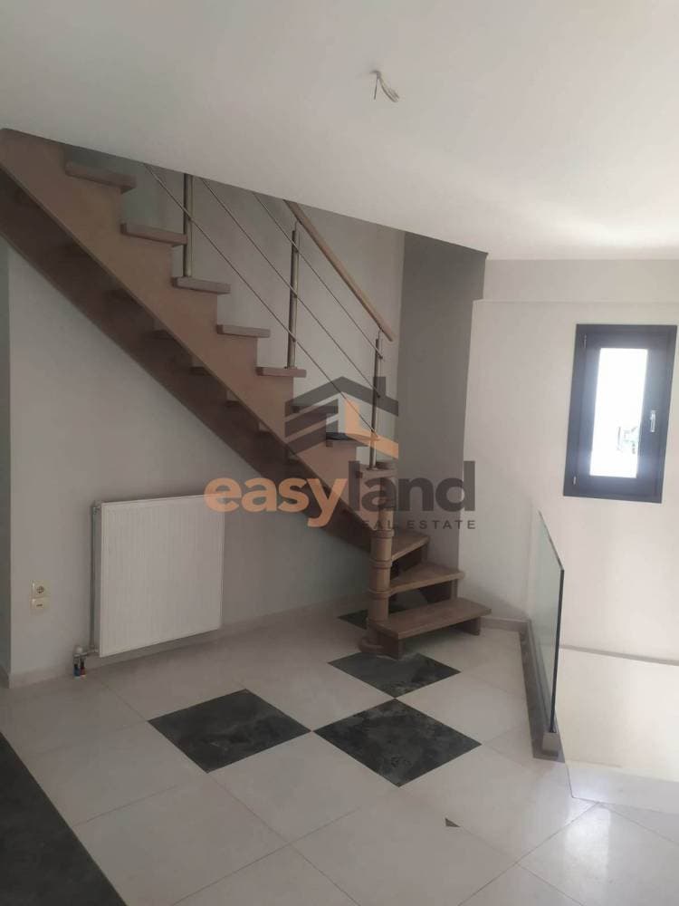 House in Frourio, Patra — Photo 10 of 30