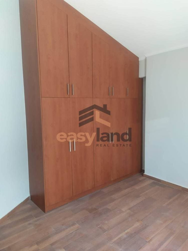 House in Frourio, Patra — Photo 11 of 30