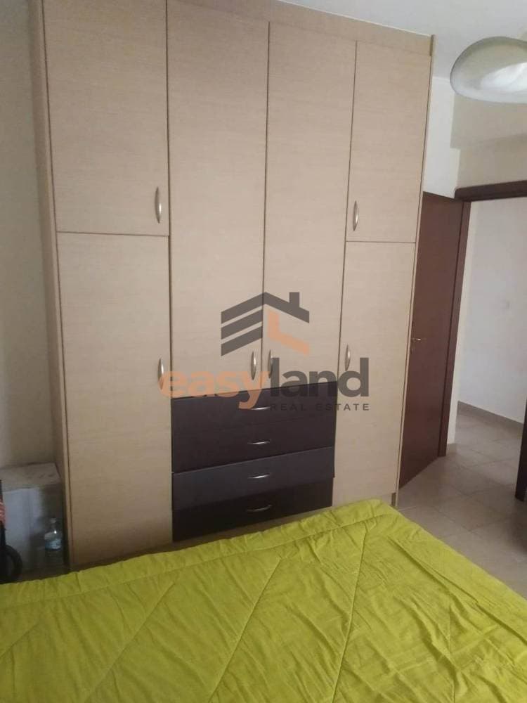Διαμέρισμα στην Ψάχου, Πάτρα — Φωτογραφία 7 από 30