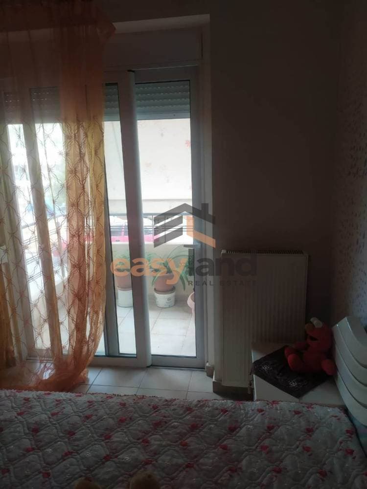 Διαμέρισμα στην Ψάχου, Πάτρα — Φωτογραφία 10 από 30