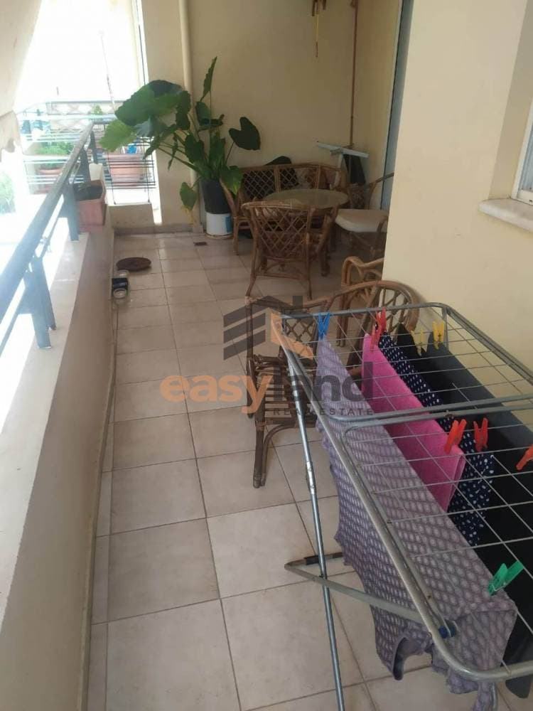 Διαμέρισμα στην Ψάχου, Πάτρα — Φωτογραφία 12 από 30