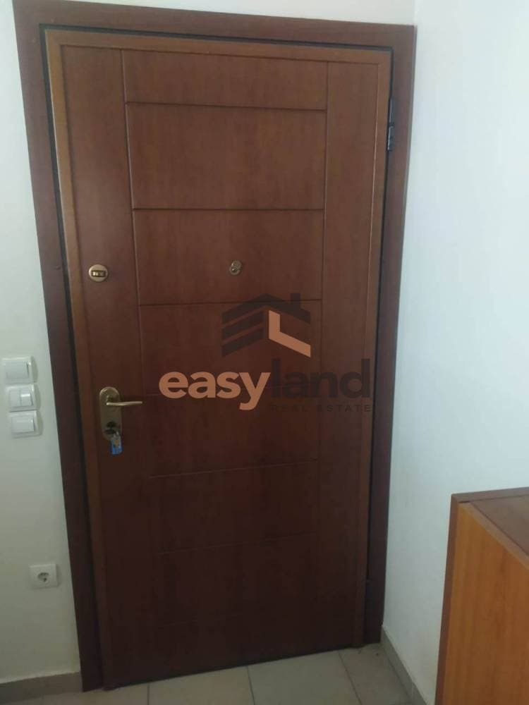 Διαμέρισμα στην Ψάχου, Πάτρα — Φωτογραφία 13 από 30