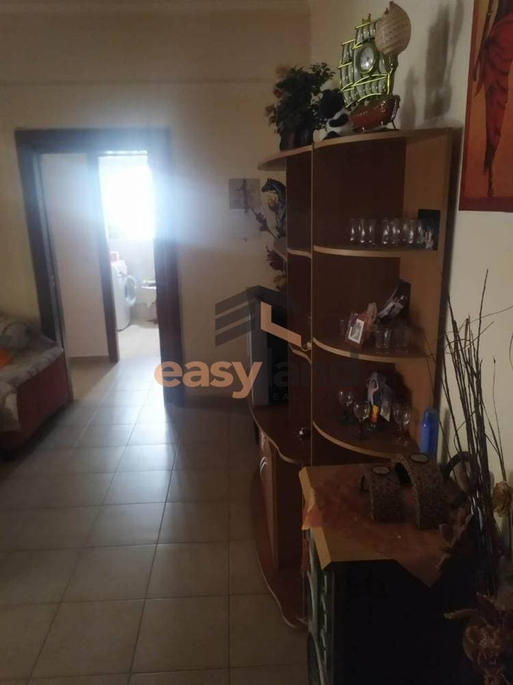Διαμέρισμα στην Ψάχου, Πάτρα — Φωτογραφία 15 από 30