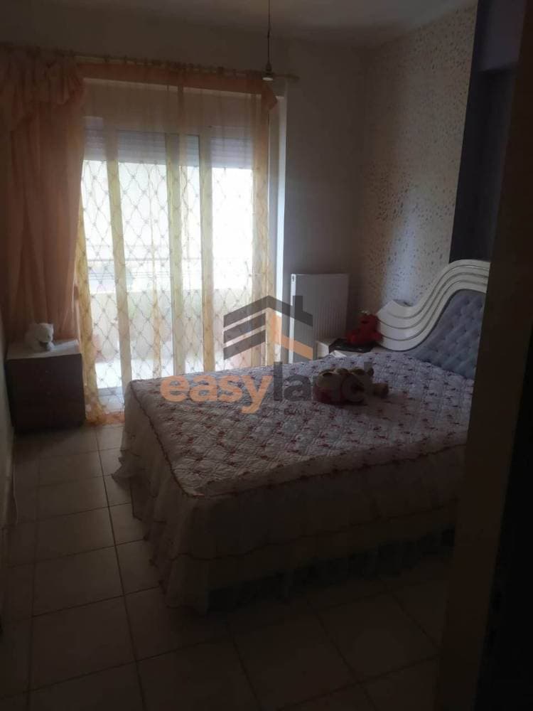 Διαμέρισμα στην Ψάχου, Πάτρα — Φωτογραφία 17 από 30