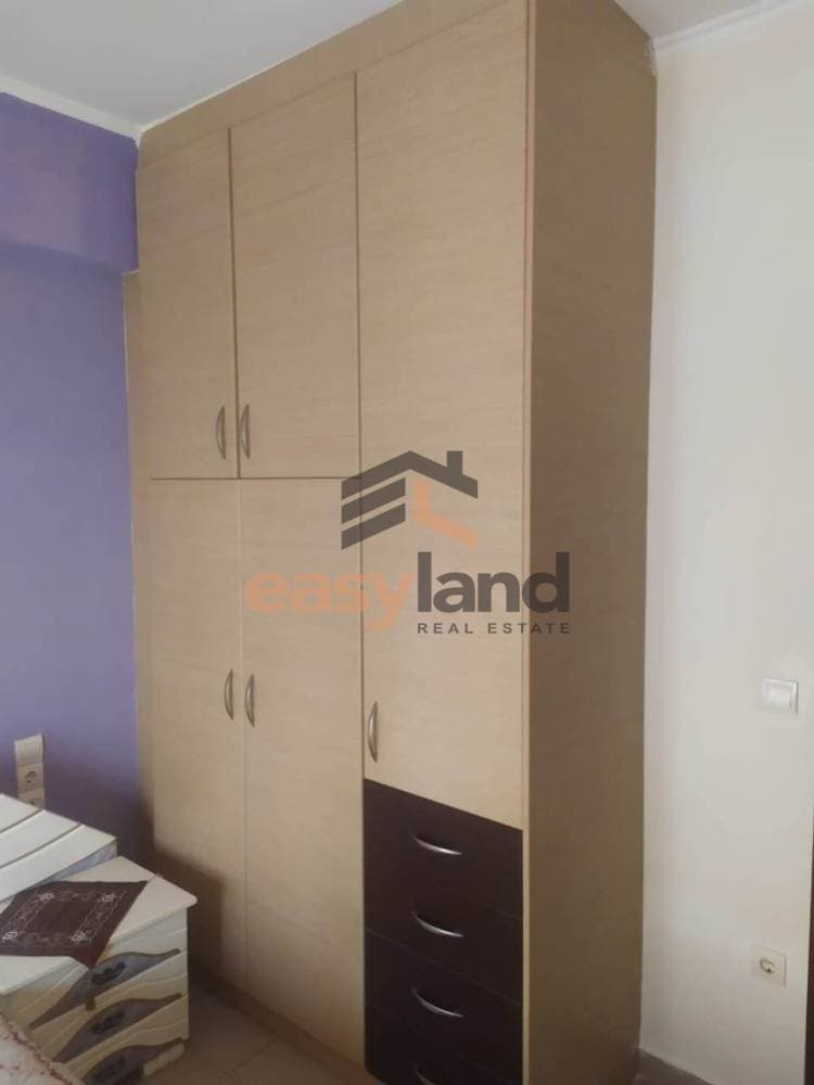 Διαμέρισμα στην Ψάχου, Πάτρα — Φωτογραφία 18 από 30