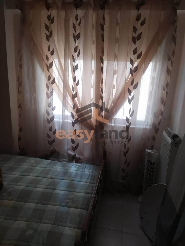 Διαμέρισμα στην Ψάχου, Πάτρα — Φωτογραφία 23 από 30