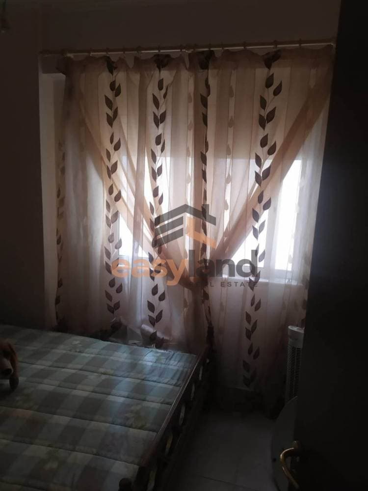 Διαμέρισμα στην Ψάχου, Πάτρα — Φωτογραφία 25 από 30