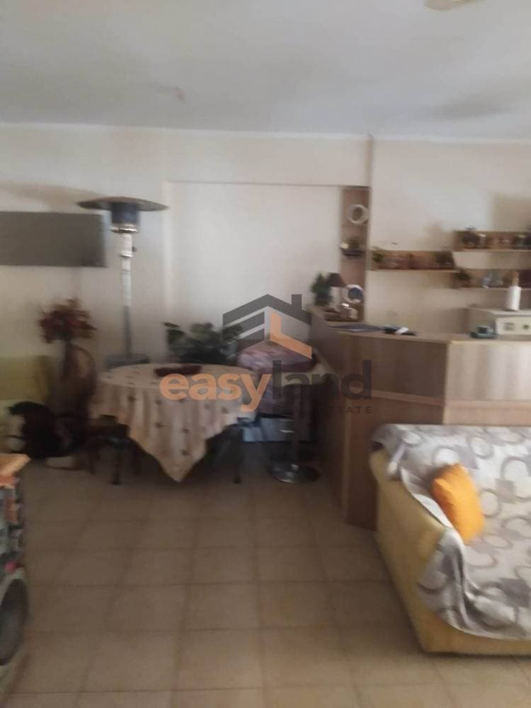 Διαμέρισμα στην Ψάχου, Πάτρα — Φωτογραφία 26 από 30