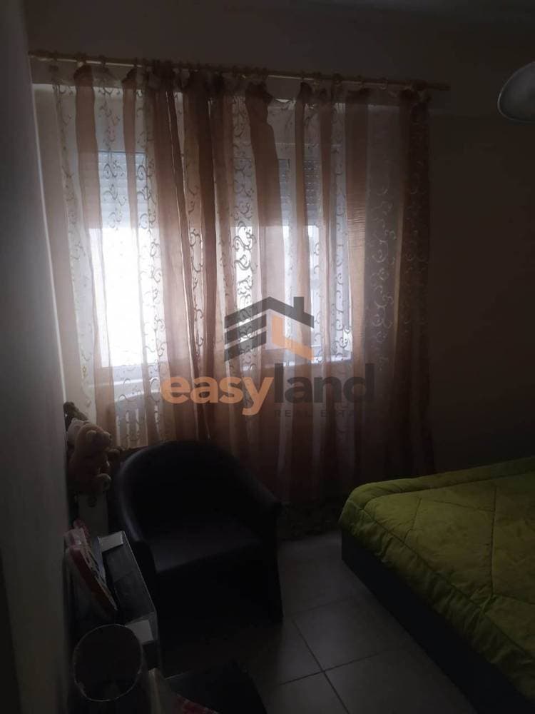 Διαμέρισμα στην Ψάχου, Πάτρα — Φωτογραφία 28 από 30