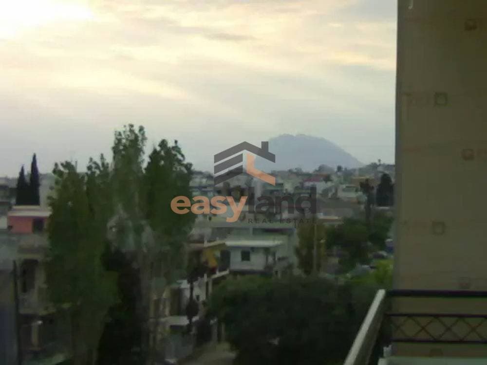 Διαμέρισμα στην Εγλυκάδα, Πάτρα — Φωτογραφία 12 από 12