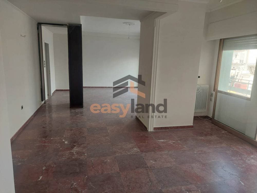 Apartment in Ipsila Alonia, Patra — Photo 7 of 26
