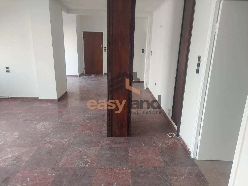 Apartment in Ipsila Alonia, Patra — Photo 8 of 26