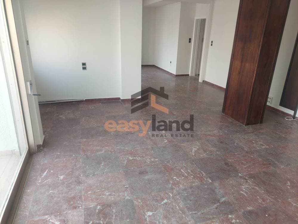 Apartment in Ipsila Alonia, Patra — Photo 10 of 26