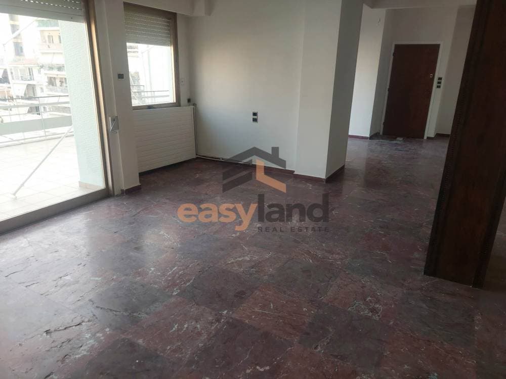 Apartment in Ipsila Alonia, Patra — Photo 9 of 26