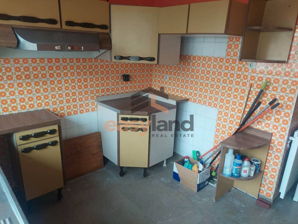 Apartment in Ipsila Alonia, Patra — Photo 2 of 26