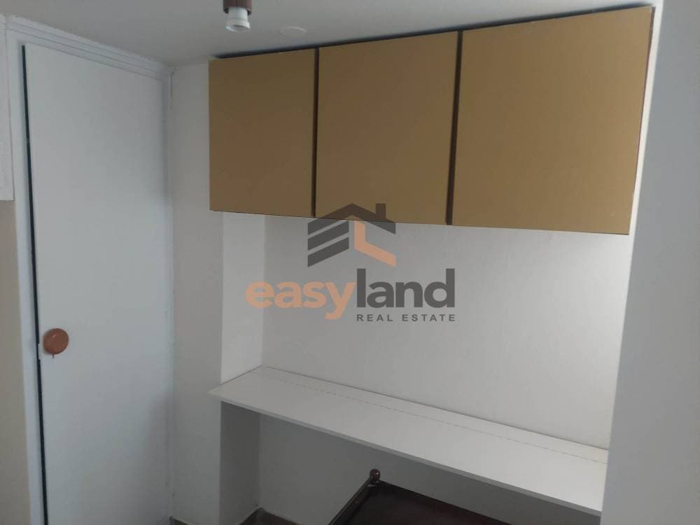Apartment in Ipsila Alonia, Patra — Photo 18 of 26