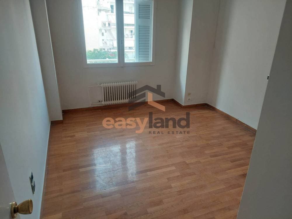 Apartment in Ipsila Alonia, Patra — Photo 12 of 26