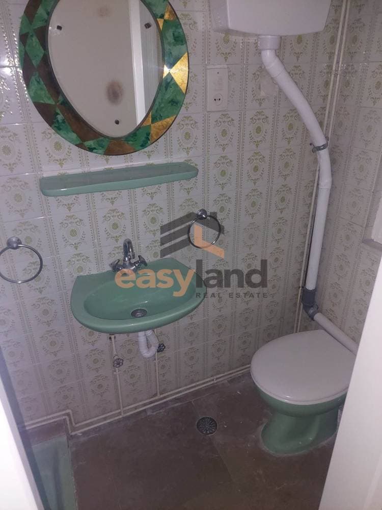 Apartment in Ipsila Alonia, Patra — Photo 23 of 26