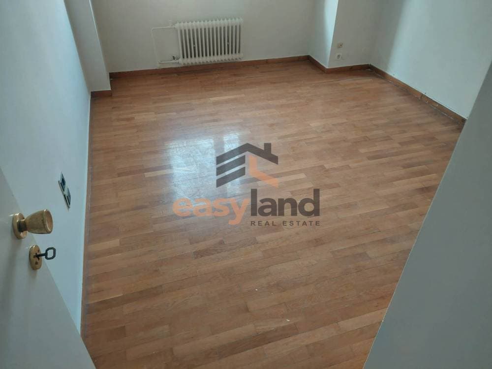 Apartment in Ipsila Alonia, Patra — Photo 14 of 26