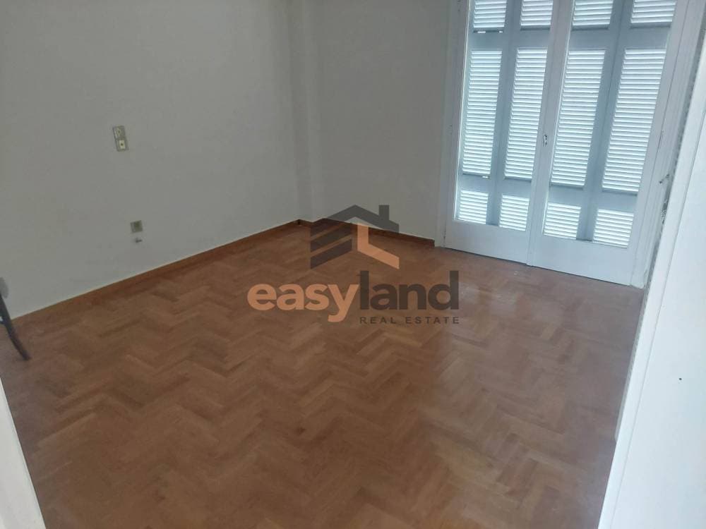 Apartment in Ipsila Alonia, Patra — Photo 11 of 26