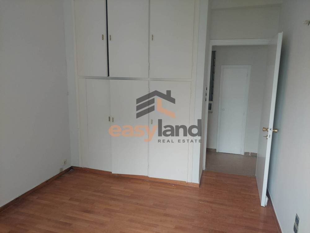 Apartment in Ipsila Alonia, Patra — Photo 13 of 26