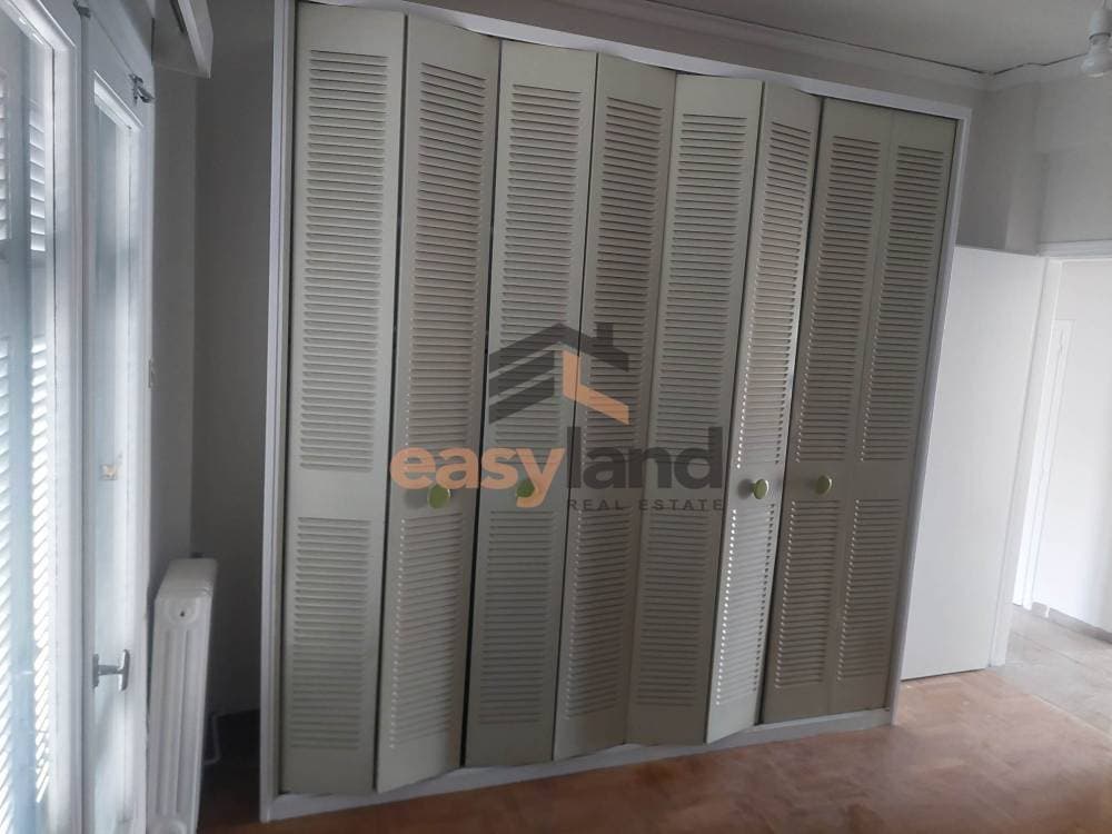 Apartment in Ipsila Alonia, Patra — Photo 15 of 26