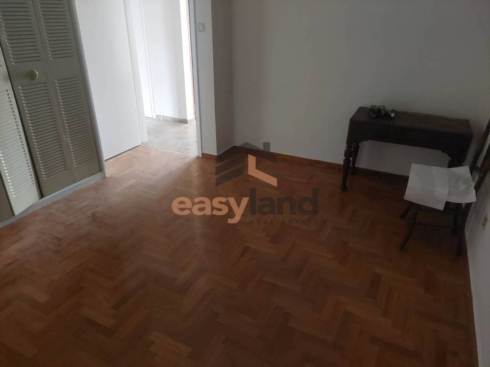 Apartment in Ipsila Alonia, Patra — Photo 17 of 26
