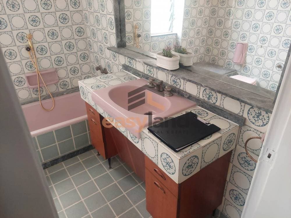 Apartment in Ipsila Alonia, Patra — Photo 20 of 26