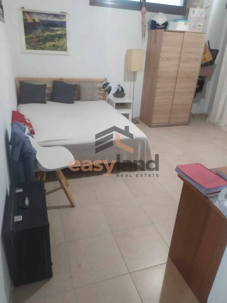 Apartment in Karia, Messatida — Photo 8 of 26