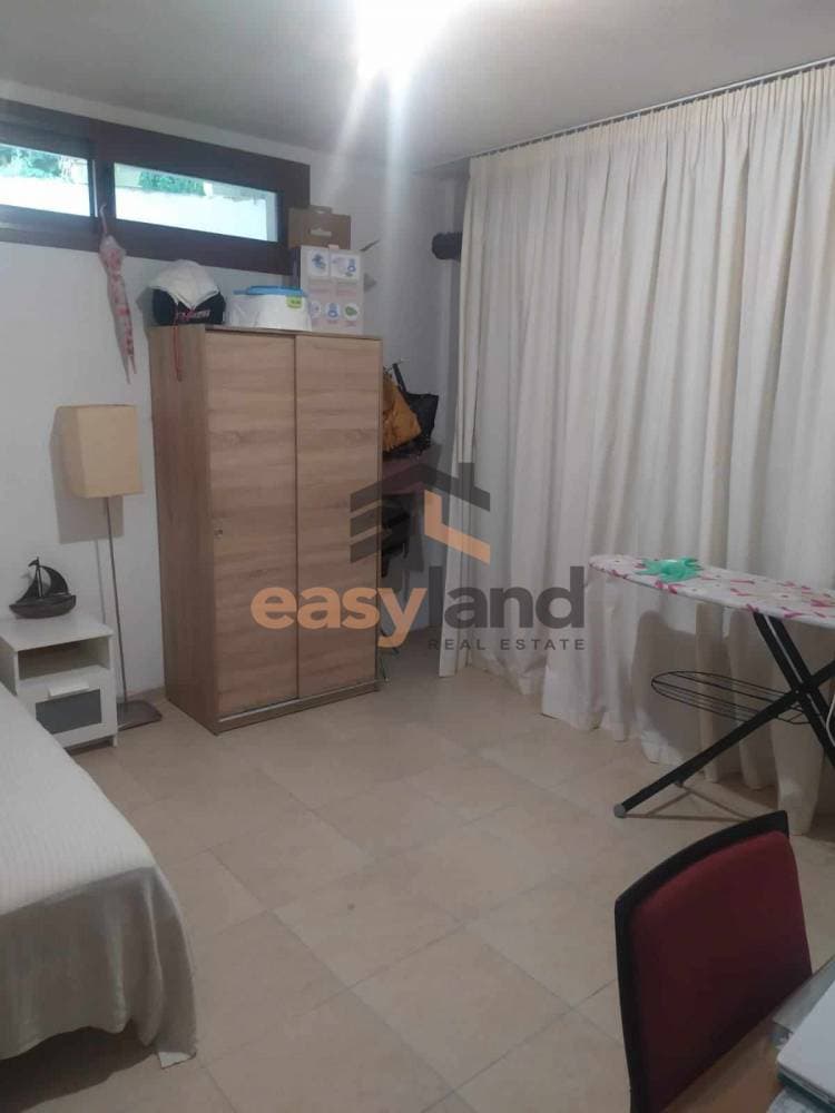 Apartment in Karia, Messatida — Photo 11 of 26