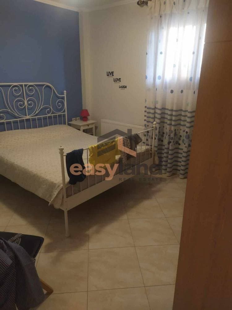 Apartment in Karia, Messatida — Photo 12 of 26
