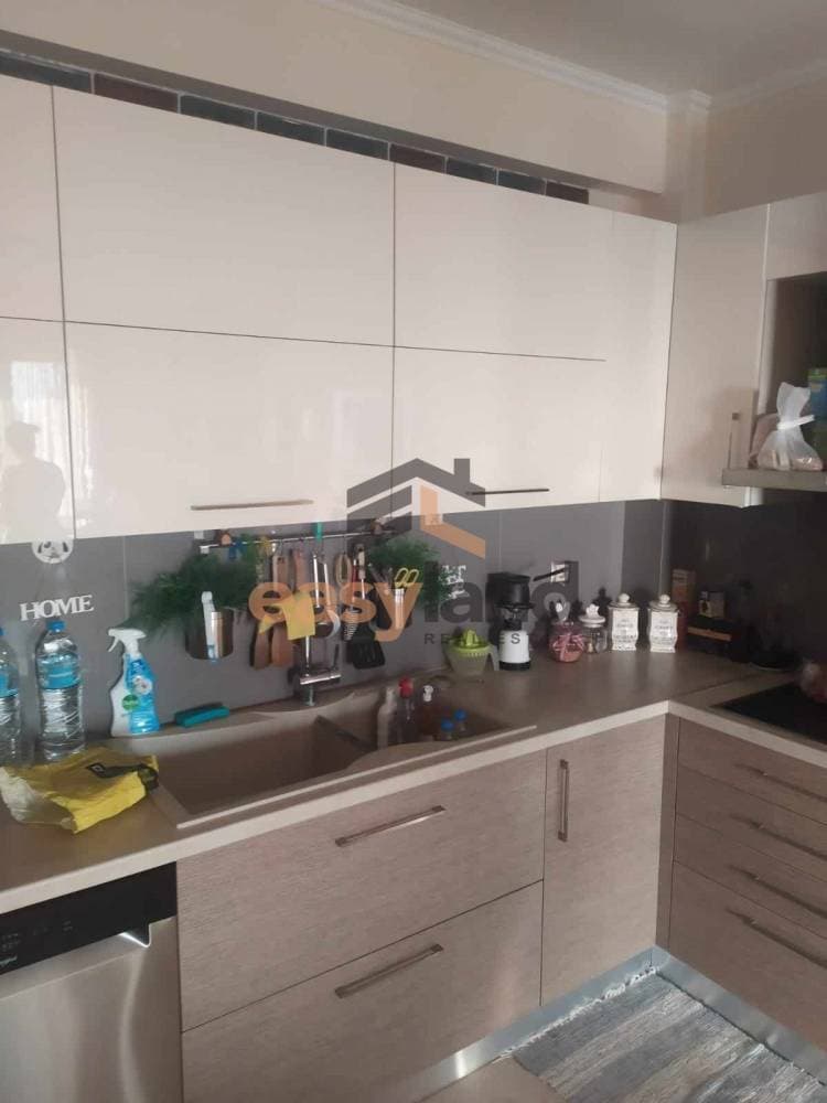 Apartment in Karia, Messatida — Photo 5 of 26
