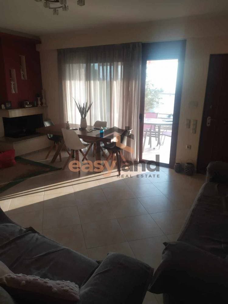 Apartment in Karia, Messatida — Photo 2 of 26